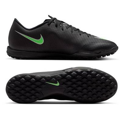 Сороконожки Nike Mercurial VAPOR 17 ACADEMY TF IO5002-001