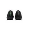 Сороконіжки Nike Mercurial VAPOR 17 ACADEMY TF IO5002-001, прев. 4
