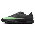 Сороконожки Nike Mercurial VAPOR 17 ACADEMY TF IO5002-001, прев. 1