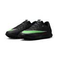 Сороконожки Nike Mercurial VAPOR 17 ACADEMY TF IO5002-001, прев. 2