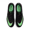 Сороконожки Nike Mercurial VAPOR 17 ACADEMY TF IO5002-001, прев. 3