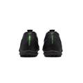 Сороконожки Nike Mercurial VAPOR 17 ACADEMY TF IO5002-001, прев. 4
