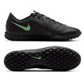 Сороконожки Nike Mercurial VAPOR 17 ACADEMY TF IO5002-001, прев. 0