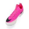 Дитячі футбольні бутси Nike Zoom Mercurial Vapor 17 Academy AG Junior IQ2359-900, прев. 3