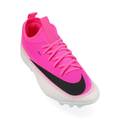 Детские футбольные бутсы Nike Zoom Mercurial Vapor 17 Academy AG Junior IQ2359-900, прев. 2
