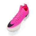 Детские футбольные бутсы Nike Zoom Mercurial Vapor 17 Academy AG Junior IQ2359-900, прев. 3