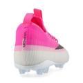 Детские футбольные бутсы Nike Zoom Mercurial Vapor 17 Academy AG Junior IQ2359-900, прев. 4