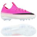 Детские футбольные бутсы Nike Zoom Mercurial Vapor 17 Academy AG Junior IQ2359-900, прев. 0