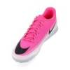 Сороконіжки Nike Mercurial VAPOR 17 CLUB TF T IQ6853-900, прев. 3