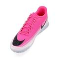 Сороконожки Nike Mercurial VAPOR 17 CLUB TF T IQ6853-900, прев. 3
