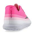 Сороконожки Nike Mercurial VAPOR 17 CLUB TF T IQ6853-900, прев. 4