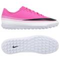 Сороконожки Nike Mercurial VAPOR 17 CLUB TF T IQ6853-900, прев. 0