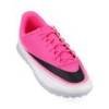 Дитячі сороконіжки Nike Mercurial Vapor 17 Club Tf T Pink IQ6855-900, прев. 2