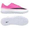 Дитячі сороконіжки Nike Mercurial Vapor 17 Club Tf T Pink IQ6855-900, прев. 0