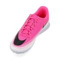Детские сороконожки Nike Mercurial Vapor 17 Club Tf T Pink IQ6855-900, прев. 3