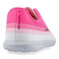Детские сороконожки Nike Mercurial Vapor 17 Club Tf T Pink IQ6855-900, прев. 4