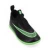 Дитячі футзалки Nike Mercurial JR VAPOR 17 CLUB FLEX IC PS IR1212-001, прев. 2