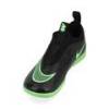 Дитячі футзалки Nike Mercurial JR VAPOR 17 CLUB FLEX IC PS IR1212-001, прев. 3