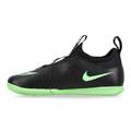 Детские футзалки Nike Mercurial JR VAPOR 17 CLUB FLEX IC PS IR1212-001, прев. 1