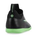 Детские футзалки Nike Mercurial JR VAPOR 17 CLUB FLEX IC PS IR1212-001, прев. 4