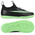 Детские футзалки Nike Mercurial JR VAPOR 17 CLUB FLEX IC PS IR1212-001, прев. 0