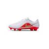 Дитячі футбольні бутси Nike Tiempo Maestro Club MG Junior IV5228-100, прев. 1