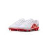 Дитячі футбольні бутси Nike Tiempo Maestro Club MG Junior IV5228-100, прев. 2