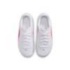 Дитячі футбольні бутси Nike Tiempo Maestro Club MG Junior IV5228-100, прев. 3