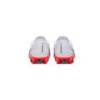 Дитячі футбольні бутси Nike Tiempo Maestro Club MG Junior IV5228-100, прев. 4