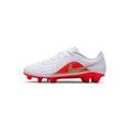 Детские футбольные бутсы Nike Tiempo Maestro Club MG Junior IV5228-100, прев. 1