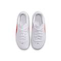 Детские футбольные бутсы Nike Tiempo Maestro Club MG Junior IV5228-100, прев. 3