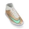 Дитячі сороконіжки Nike JR. Mercurial SuperFly 11 Club KM TF IV5827-701, прев. 2