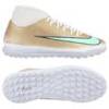 Дитячі сороконіжки Nike JR. Mercurial SuperFly 11 Club KM TF IV5827-701, прев. 0