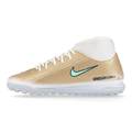 Детские сороконожки Nike JR. Mercurial SuperFly 11 Club KM TF IV5827-701, прев. 1