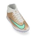 Детские сороконожки Nike JR. Mercurial SuperFly 11 Club KM TF IV5827-701, прев. 2
