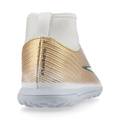 Детские сороконожки Nike JR. Mercurial SuperFly 11 Club KM TF IV5827-701, прев. 4