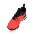 Детские сороконожки Nike Phantom 6 Low Academy HQ2038-600, прев. 3
