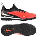 Детские сороконожки Nike Phantom 6 Low Academy HQ2038-600, прев. 0