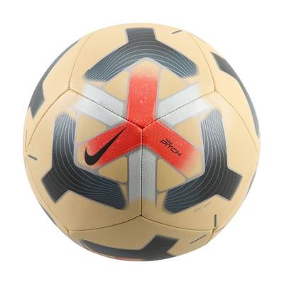Футбольний м'яч Nike Pitch 26 IQ0646-286