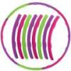 Дитячий обруч Hula Hoop FI-154165, прев. 0