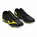 Футбольні бутси Joma Evolution TOP FG ECUW2531FG, прев. 1