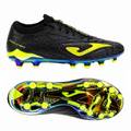 Футбольні бутси Joma Evolution TOP FG ECUW2531FG, прев. 0