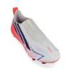 Дитячі футбольні бутси Аdidas F50 Hyperfast League LL FG KK1314, прев. 2