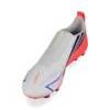 Дитячі футбольні бутси Аdidas F50 Hyperfast League LL FG KK1314, прев. 3
