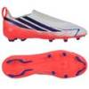Дитячі футбольні бутси Аdidas F50 Hyperfast League LL FG KK1314, прев. 0