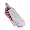 Детские футбольные бутсы Аdidas F50 Hyperfast League LL FG KK1314, прев. 2