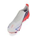 Детские футбольные бутсы Аdidas F50 Hyperfast League LL FG KK1314, прев. 3