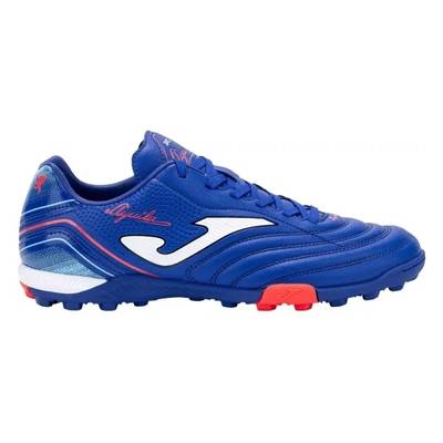 Сороконожки Joma AGUILA  AGUS2504TF