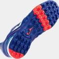 Сороконожки Joma AGUILA  AGUS2504TF, прев. 1