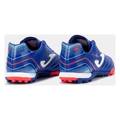 Сороконожки Joma AGUILA  AGUS2504TF, прев. 2